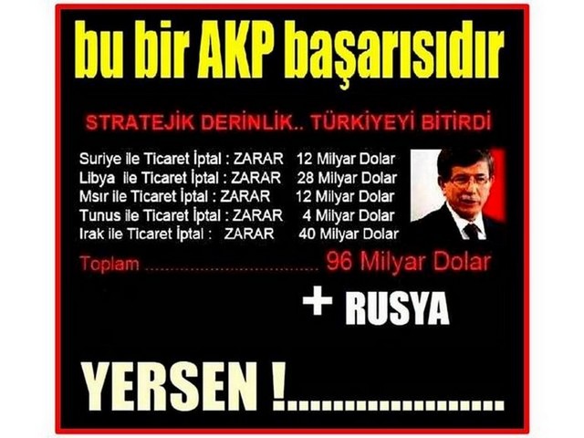 Karikatur017732