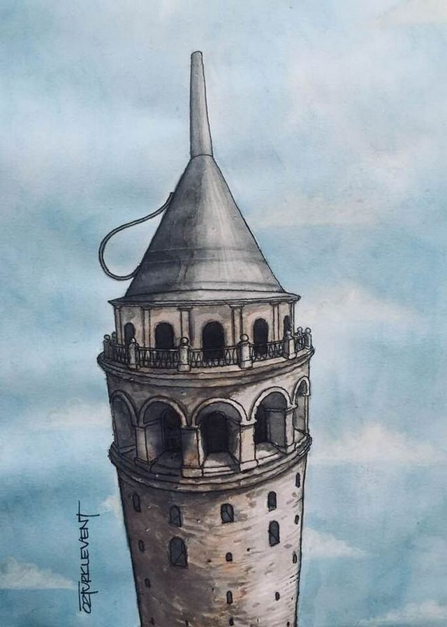 Karikatur017733