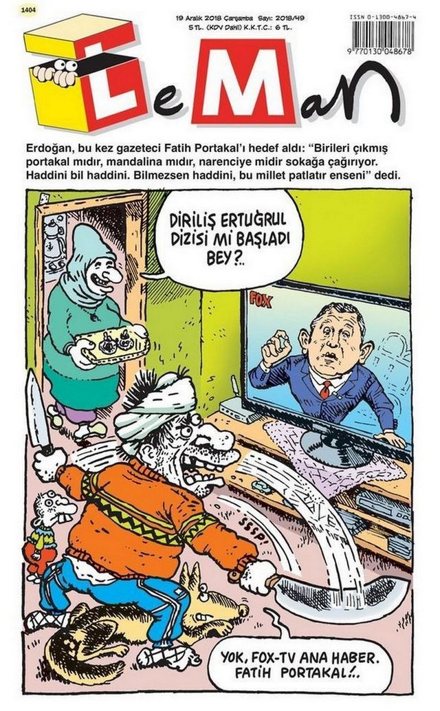 Karikatur017734