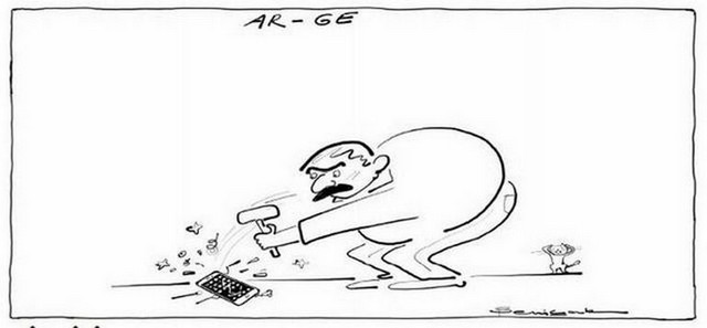 Karikatur017735
