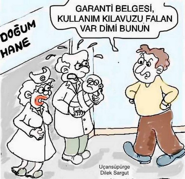 Karikatur017736