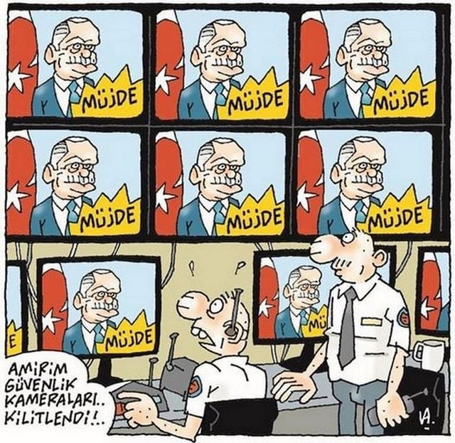 Karikatur017737