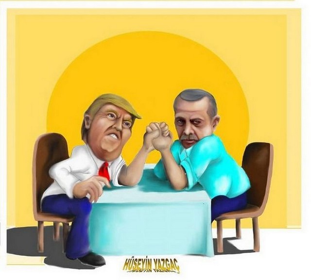 Karikatur017738