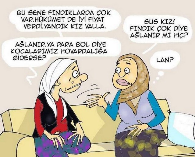 Karikatur017739
