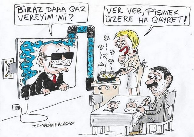 Karikatur017740