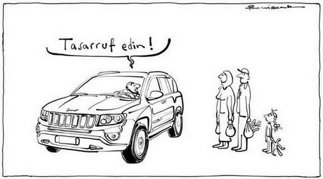 Karikatur017741