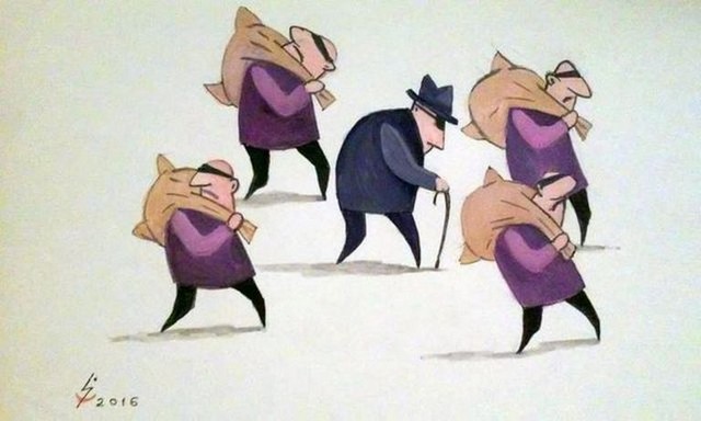 Karikatur017744