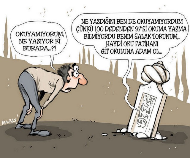 Karikatur017745