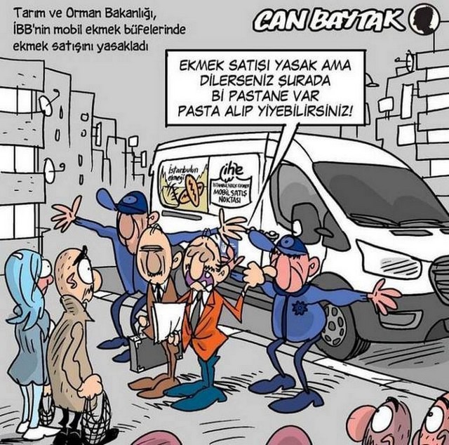 Karikatur017746