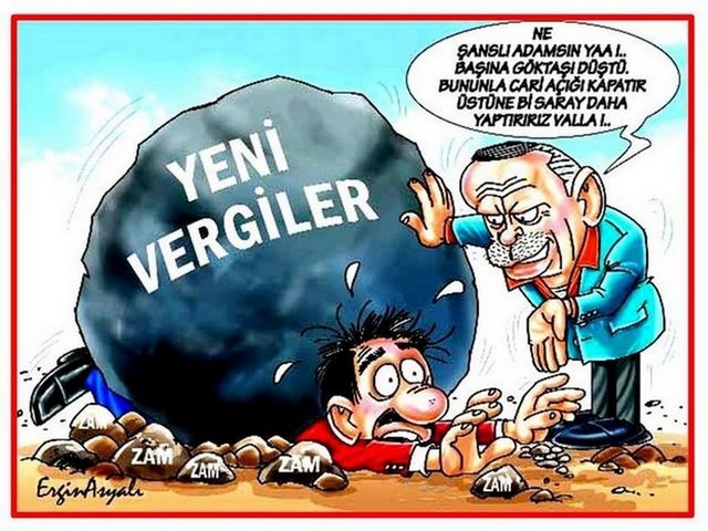 Karikatur017747