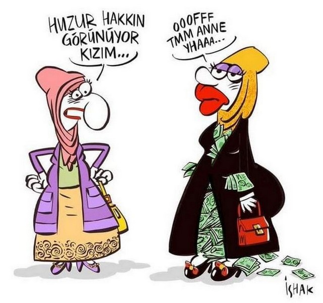Karikatur017749
