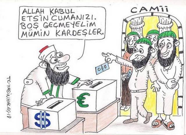 Karikatur017750