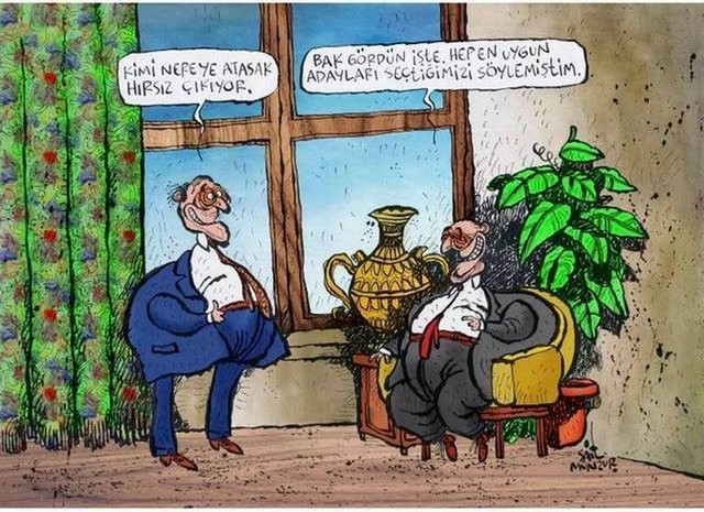 Karikatur017751