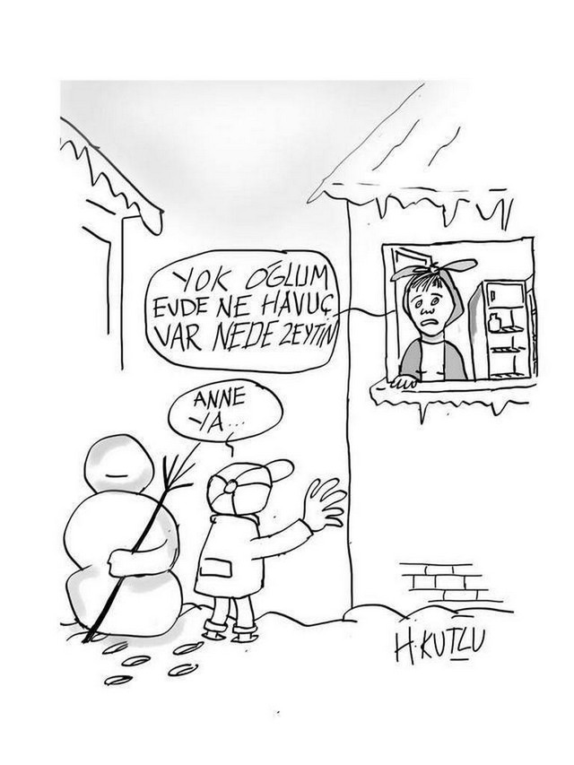 Karikatur017752