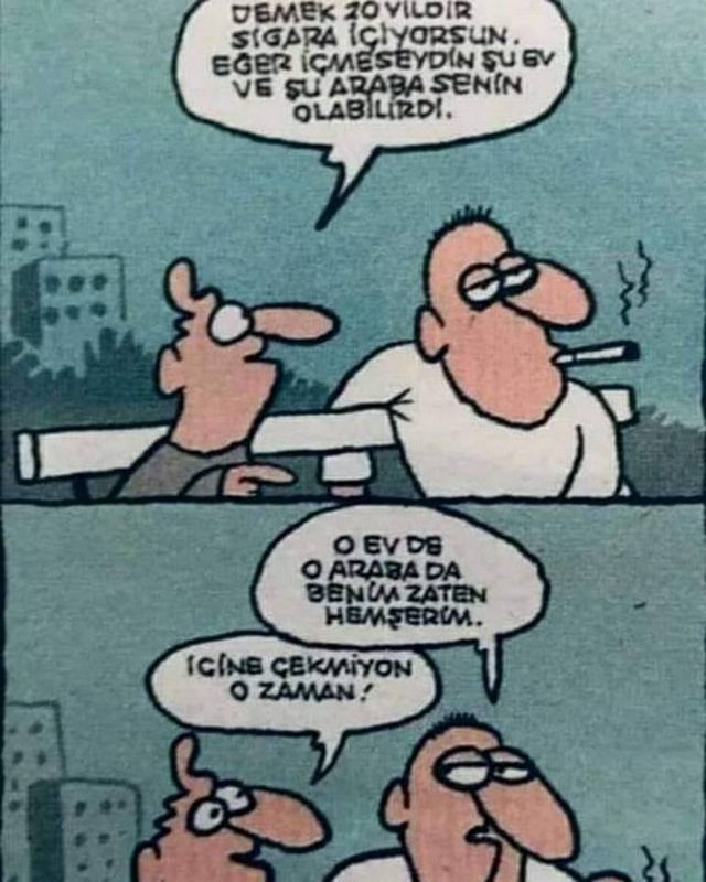 Karikatur017754