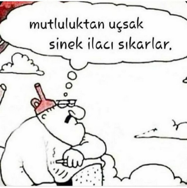 Karikatur017755