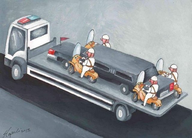 Karikatur017756