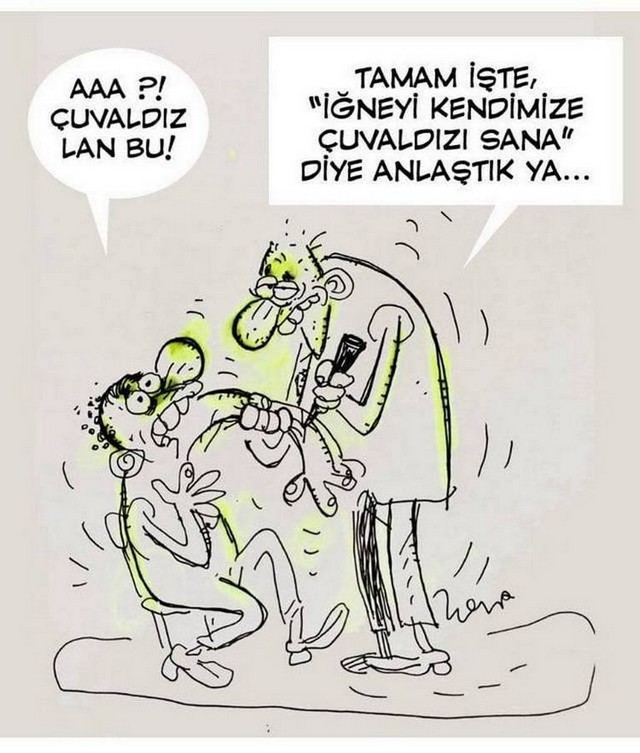 Karikatur017757