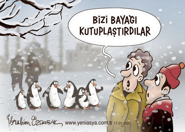 Karikatur017758