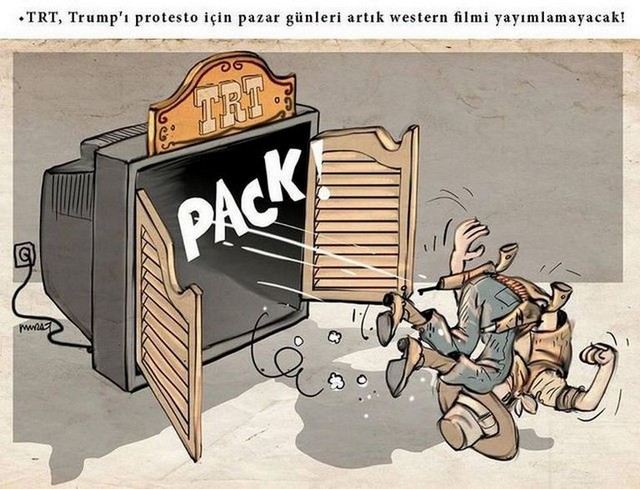Karikatur017759