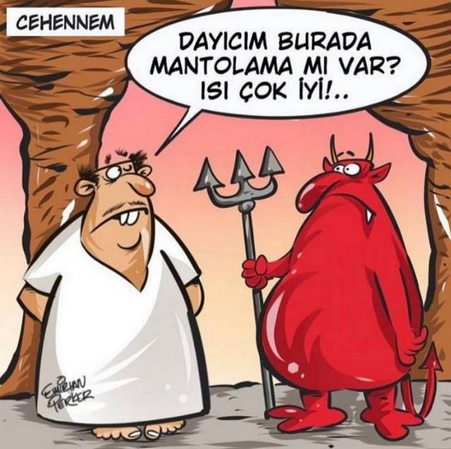 Karikatur017760