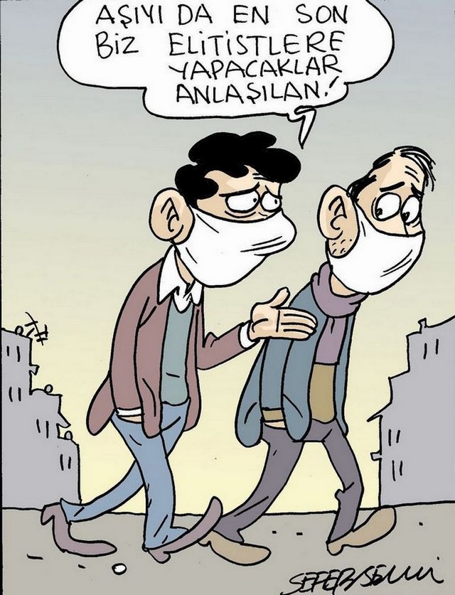 Karikatur017761