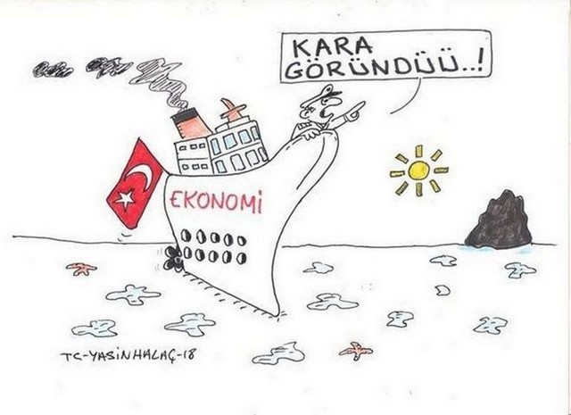 Karikatur017762