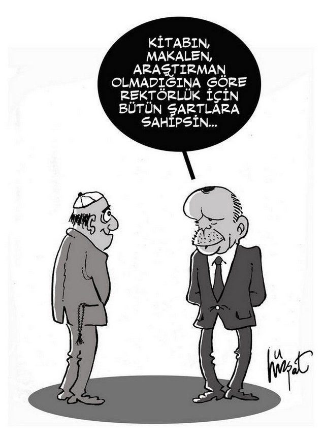 Karikatur017763