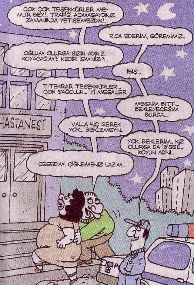 Karikatur017764