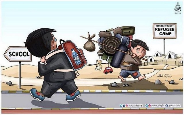 Karikatur017765