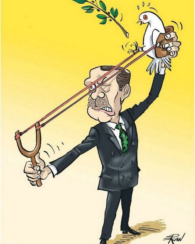 Karikatur017766