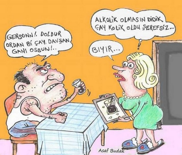 Karikatur017767