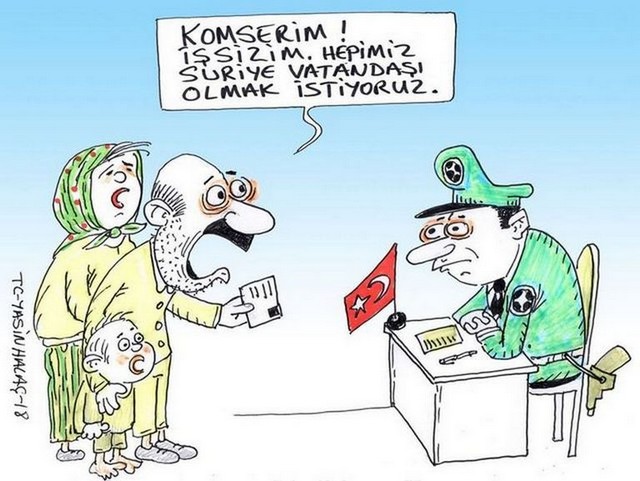 Karikatur017768