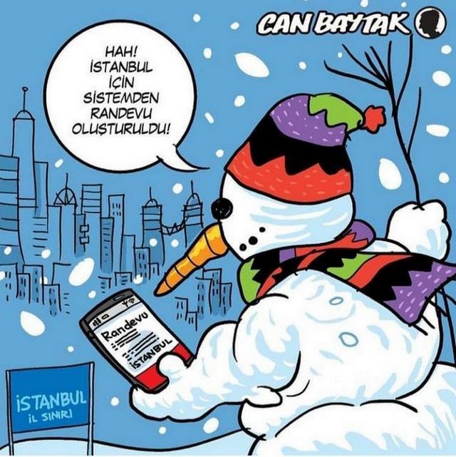 Karikatur017769