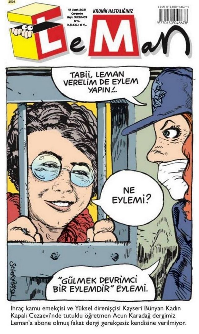 Karikatur017770