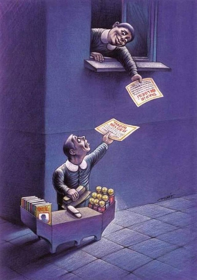 Karikatur017771