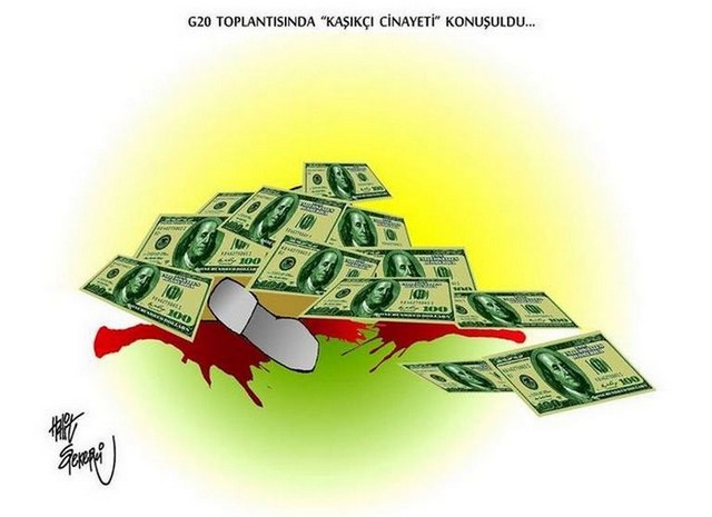 Karikatur017772