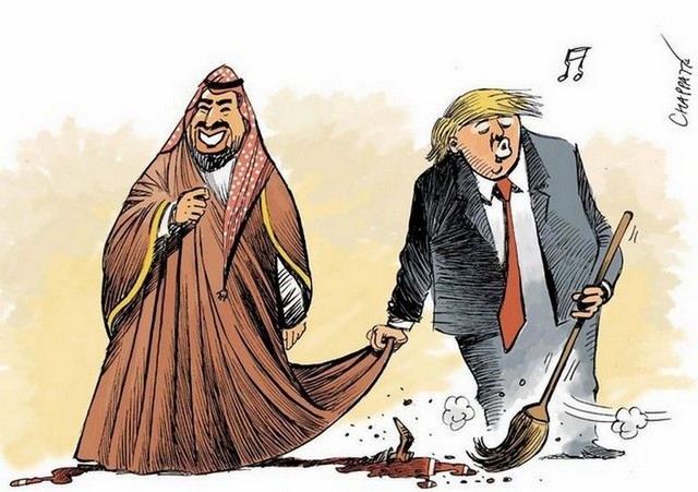 Karikatur017773