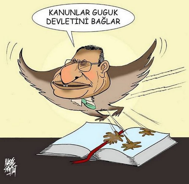 Karikatur017774