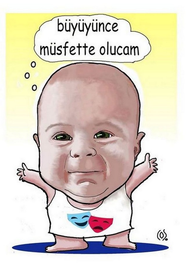 Karikatur017776