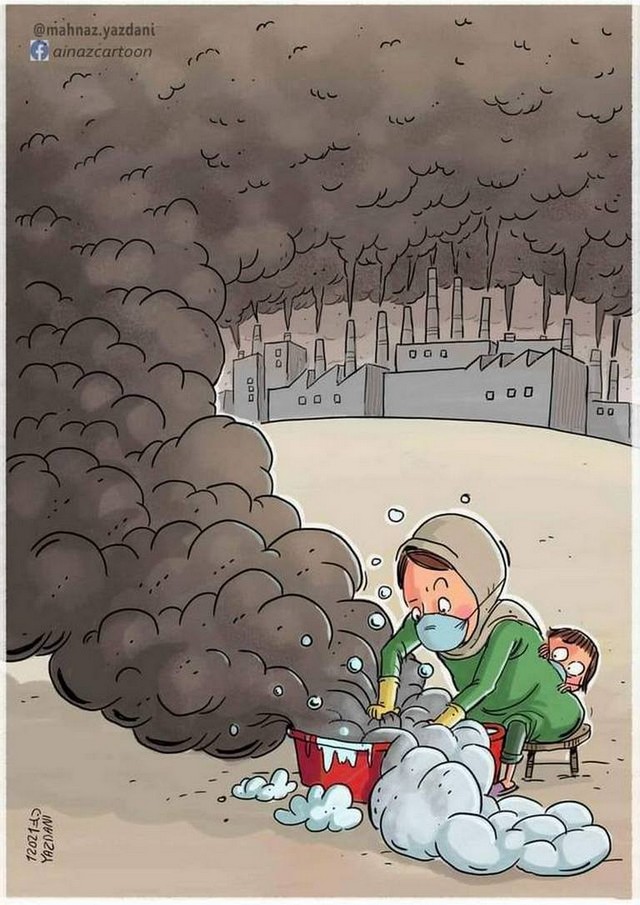 Karikatur017777
