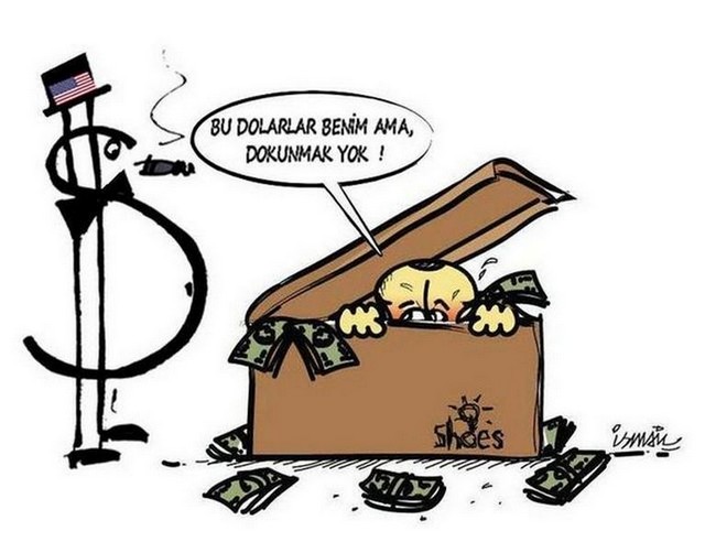 Karikatur017778