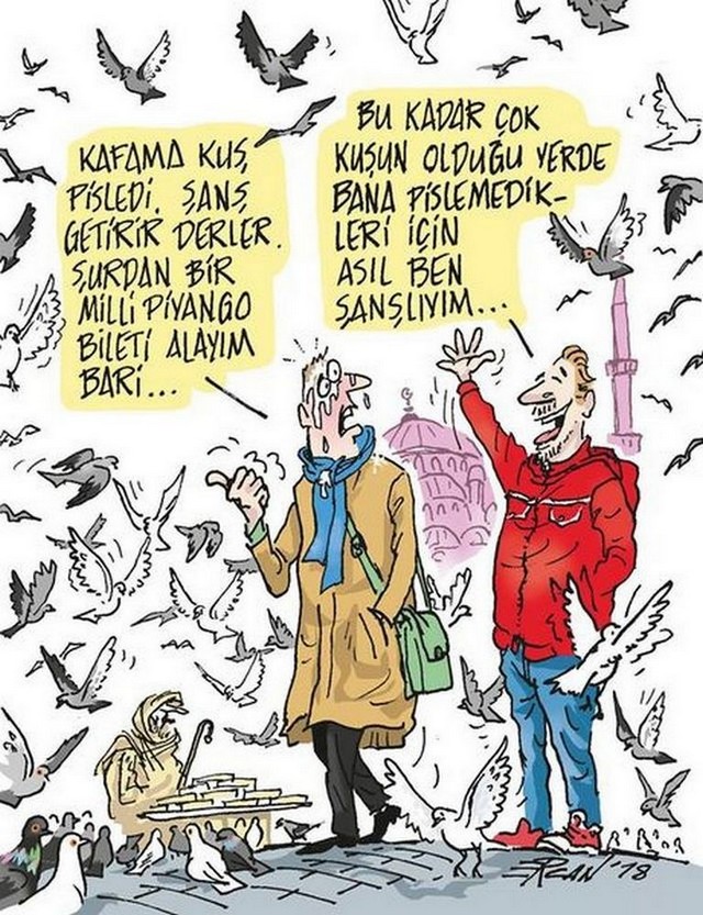 Karikatur017779