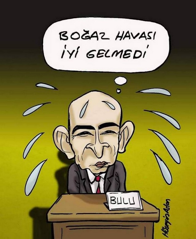 Karikatur017780
