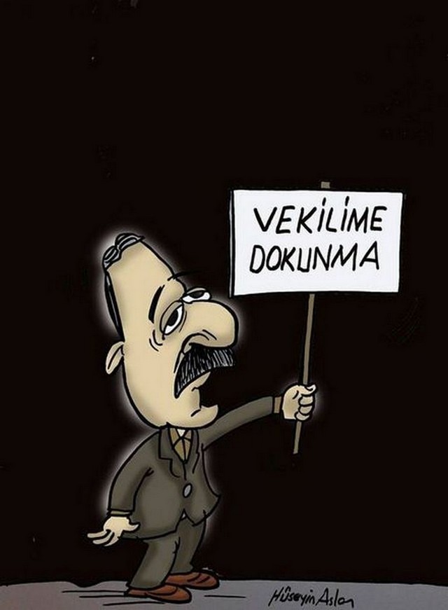Karikatur017781