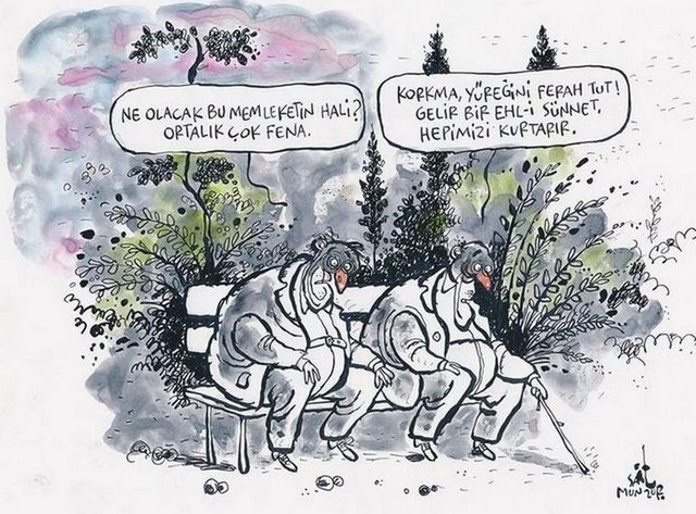 Karikatur017782