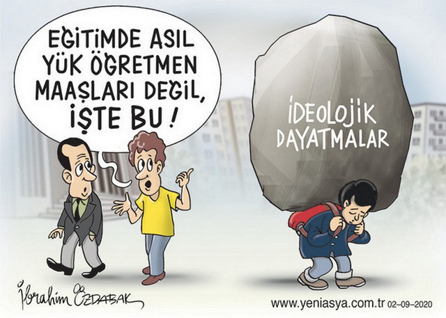 Karikatur017783