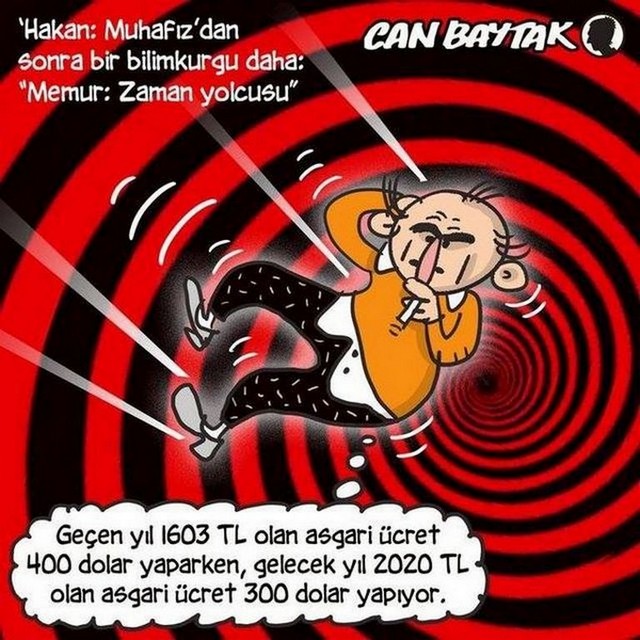 Karikatur017784