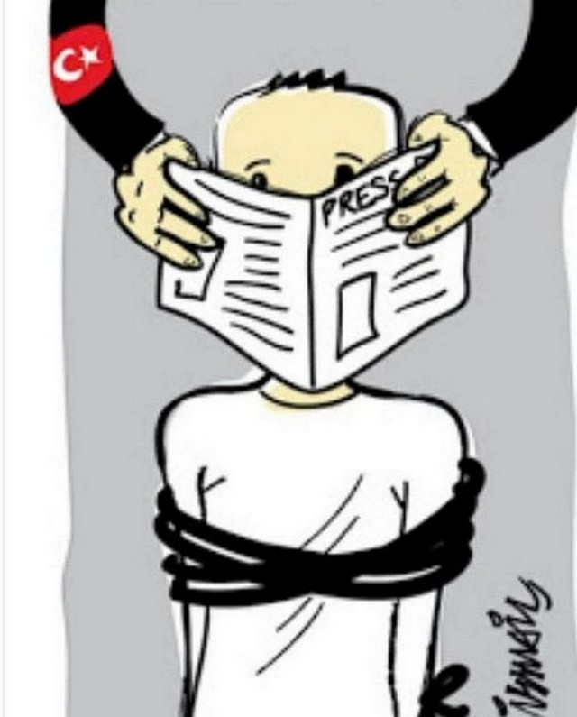 Karikatur017785
