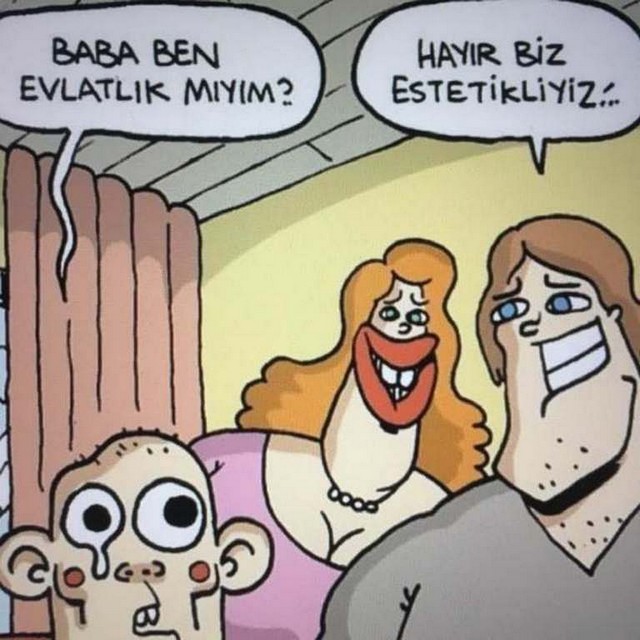 Karikatur017786